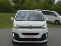 Citroen Spacetourer Spacetourer 2.0 Blue-HDi Feel M Navi Head-Up AHK Weiß - thumbnail 7
