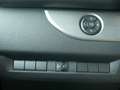 Citroen Spacetourer Spacetourer 2.0 Blue-HDi Feel M Navi Head-Up AHK Weiß - thumbnail 25