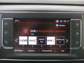 Citroen Spacetourer Spacetourer 2.0 Blue-HDi Feel M Navi Head-Up AHK Weiß - thumbnail 11