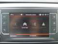 Citroen Spacetourer Spacetourer 2.0 Blue-HDi Feel M Navi Head-Up AHK Weiß - thumbnail 12