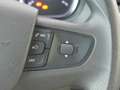 Citroen Spacetourer Spacetourer 2.0 Blue-HDi Feel M Navi Head-Up AHK Weiß - thumbnail 20