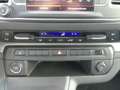 Citroen Spacetourer Spacetourer 2.0 Blue-HDi Feel M Navi Head-Up AHK Weiß - thumbnail 16