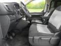 Citroen Spacetourer Spacetourer 2.0 Blue-HDi Feel M Navi Head-Up AHK Weiß - thumbnail 28