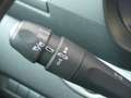 Citroen Spacetourer Spacetourer 2.0 Blue-HDi Feel M Navi Head-Up AHK Weiß - thumbnail 21