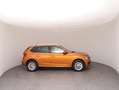 Skoda Kamiq Selection TSI DSG Orange - thumbnail 7