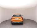 Skoda Kamiq Selection TSI DSG Orange - thumbnail 5