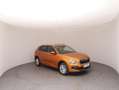 Skoda Kamiq Selection TSI DSG Orange - thumbnail 8