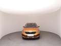 Skoda Kamiq Selection TSI DSG Orange - thumbnail 1