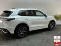 Volkswagen Tiguan 1.5 eHybrid 272 R-Line Edition +Syst¨me audio Harman Kardon Blanc - thumbnail 2