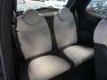 Fiat 500 MY22 1.0 70 ch Hybride BSG S/S Dolcevita Zwart - thumbnail 20