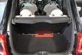 Fiat 500 MY22 1.0 70 ch Hybride BSG S/S Dolcevita Zwart - thumbnail 17