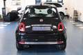 Fiat 500 MY22 1.0 70 ch Hybride BSG S/S Dolcevita Noir - thumbnail 7