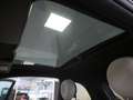 Fiat 500 MY22 1.0 70 ch Hybride BSG S/S Dolcevita Zwart - thumbnail 16