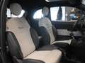 Fiat 500 MY22 1.0 70 ch Hybride BSG S/S Dolcevita Zwart - thumbnail 21