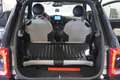 Fiat 500 MY22 1.0 70 ch Hybride BSG S/S Dolcevita Zwart - thumbnail 19