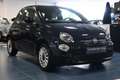 Fiat 500 MY22 1.0 70 ch Hybride BSG S/S Dolcevita Noir - thumbnail 3