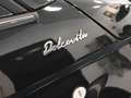 Fiat 500 MY22 1.0 70 ch Hybride BSG S/S Dolcevita Noir - thumbnail 5