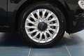 Fiat 500 MY22 1.0 70 ch Hybride BSG S/S Dolcevita Zwart - thumbnail 4