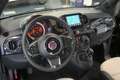 Fiat 500 MY22 1.0 70 ch Hybride BSG S/S Dolcevita Noir - thumbnail 10