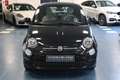 Fiat 500 MY22 1.0 70 ch Hybride BSG S/S Dolcevita Noir - thumbnail 2