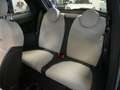 Fiat 500 MY22 1.0 70 ch Hybride BSG S/S Dolcevita Noir - thumbnail 14
