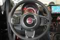 Fiat 500 MY22 1.0 70 ch Hybride BSG S/S Dolcevita Noir - thumbnail 12