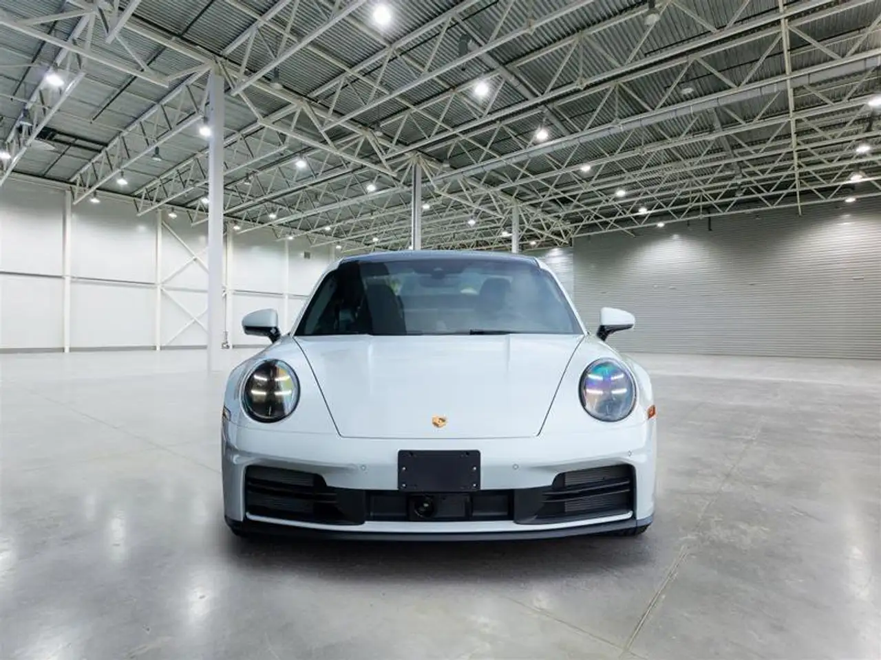 Porsche 911 снимка Porsche 911