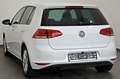 Volkswagen Golf VII Lim. Highline BMT Navi,Kamera,BiXeno+WR bijela - thumbnail 8
