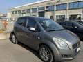 Suzuki Splash 1.0 GLS Style E5 - thumbnail 5