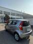 Suzuki Splash 1.0 GLS Style E5 - thumbnail 8