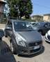 Suzuki Splash 1.0 GLS Style E5 - thumbnail 6