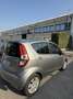 Suzuki Splash 1.0 GLS Style E5 - thumbnail 9