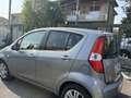 Suzuki Splash 1.0 GLS Style E5 - thumbnail 3