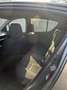 Suzuki Splash 1.0 GLS Style E5 - thumbnail 7