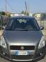 Suzuki Splash 1.0 GLS Style E5 - thumbnail 1