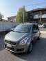 Suzuki Splash 1.0 GLS Style E5 - thumbnail 13