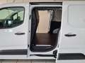 Toyota Proace Pro Ace City Kastenwagen 1,5 D-4D 102 L1 Comfort Blanc - thumbnail 15