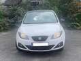 SEAT Ibiza TDI CR Blanc - thumbnail 1