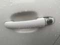 SEAT Ibiza TDI CR Blanc - thumbnail 4