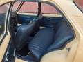 Opel Kadett C - 1,0 S - kerngesund Galben - thumbnail 7