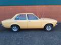 Opel Kadett C - 1,0 S - kerngesund Galben - thumbnail 12
