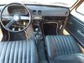 Opel Kadett C - 1,0 S - kerngesund Galben - thumbnail 9