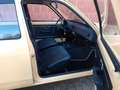 Opel Kadett C - 1,0 S - kerngesund Galben - thumbnail 8