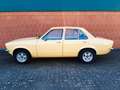 Opel Kadett C - 1,0 S - kerngesund Galben - thumbnail 3