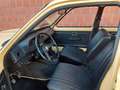 Opel Kadett C - 1,0 S - kerngesund Galben - thumbnail 6