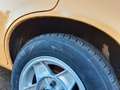 Opel Kadett C - 1,0 S - kerngesund Galben - thumbnail 10
