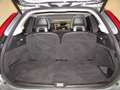 Volvo XC90 D5 Momentum 7pl. AWD 235 Aut. Zilver - thumbnail 24
