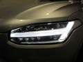 Volvo XC90 D5 Momentum 7pl. AWD 235 Aut. Zilver - thumbnail 32