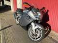 BMW K 1200 S Szürke - thumbnail 5