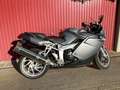 BMW K 1200 S Szürke - thumbnail 3